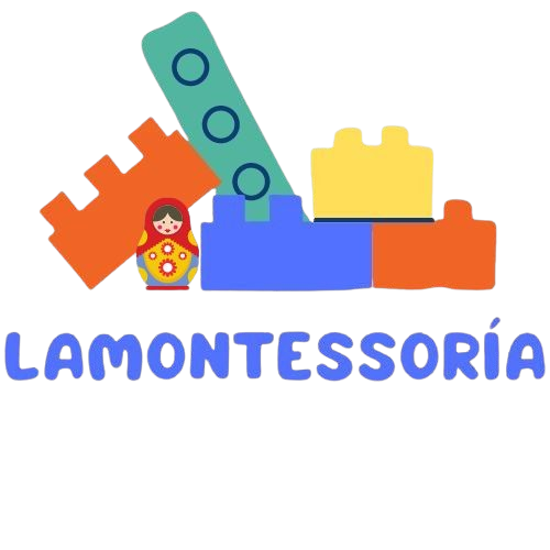 Lamontessoría